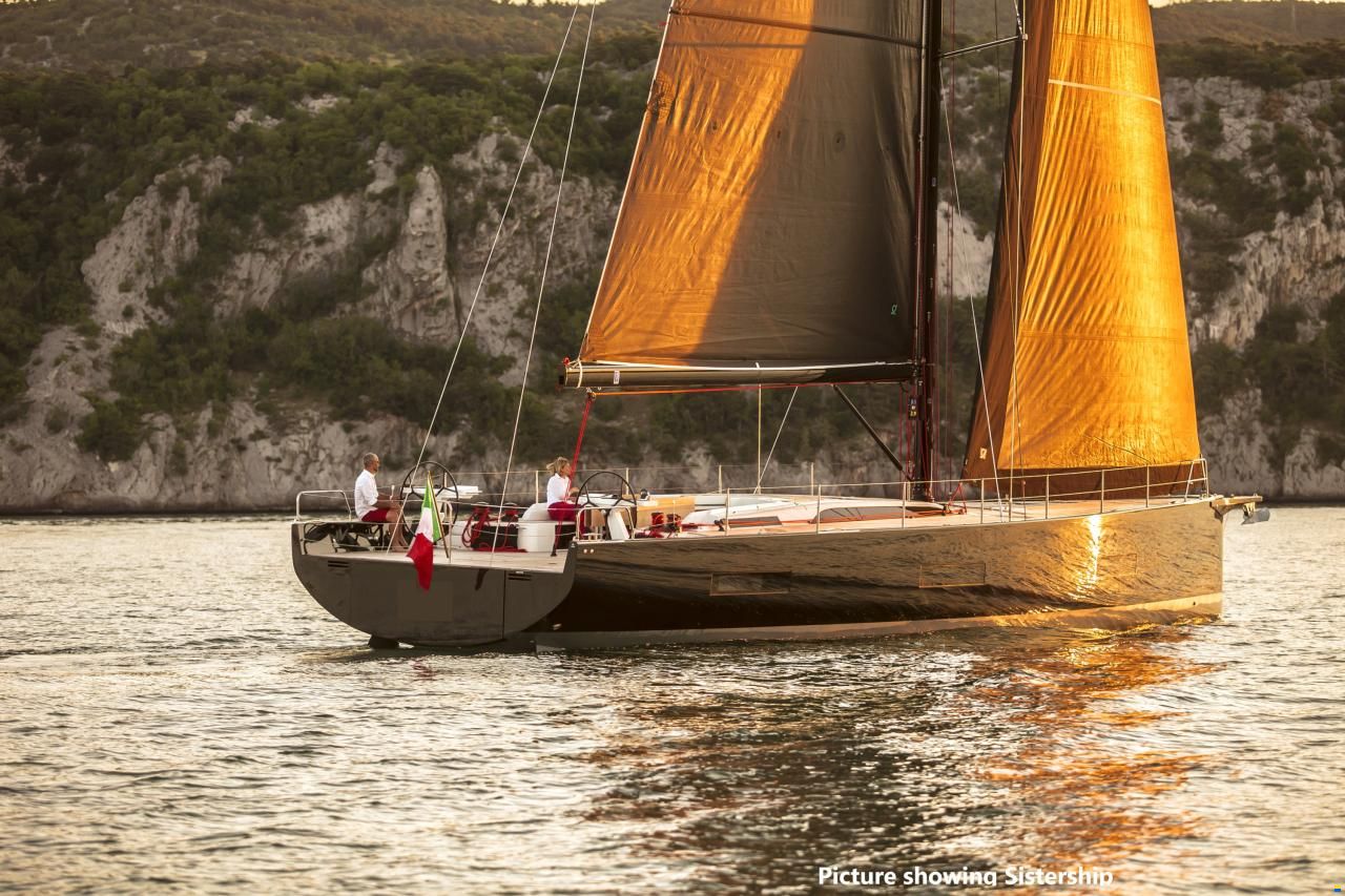 Solaris 60