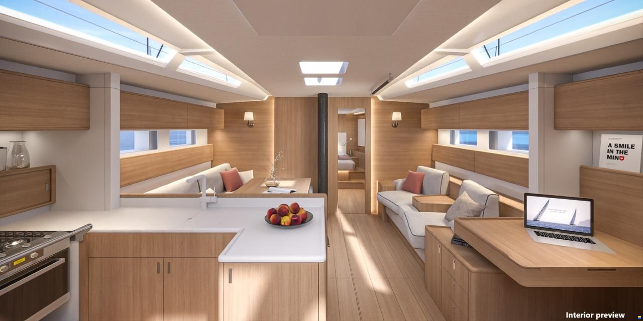 Solaris 55