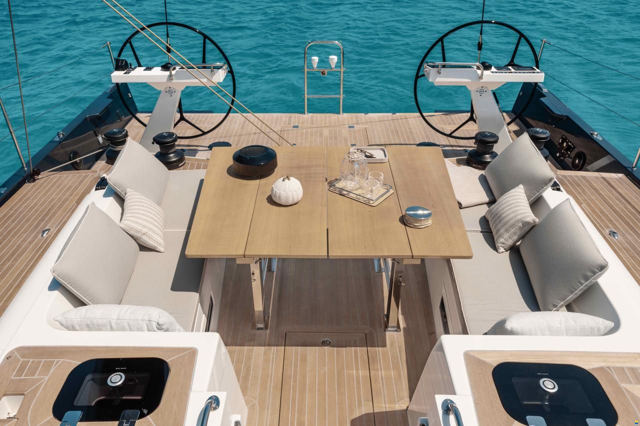 Solaris 50