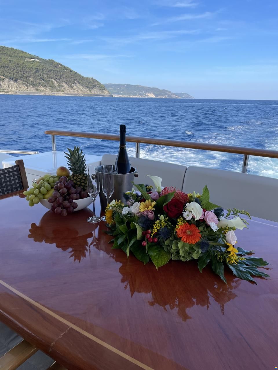 Heesen Versilcraft