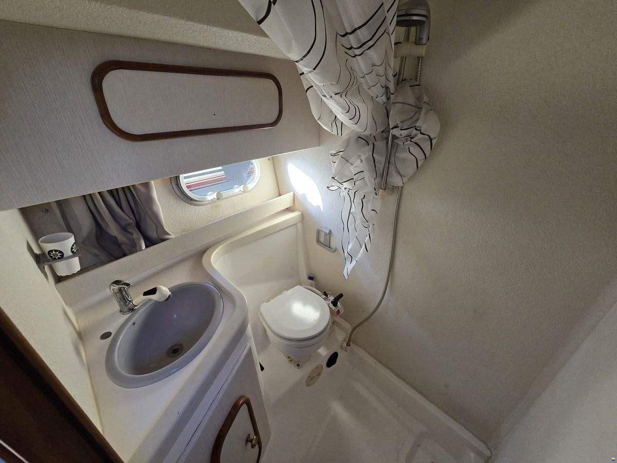 Beaux Bateaux 43