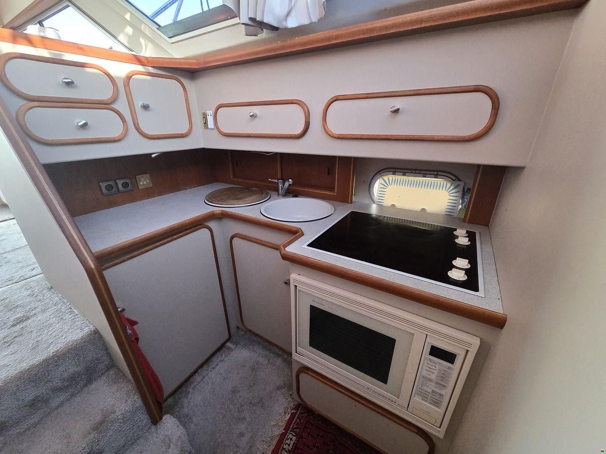 Beaux Bateaux 43