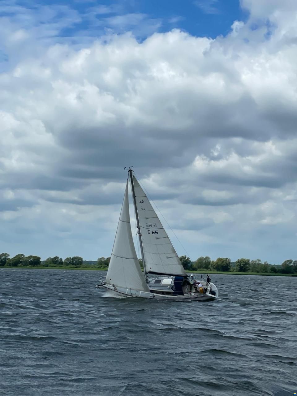 Emka 31 S