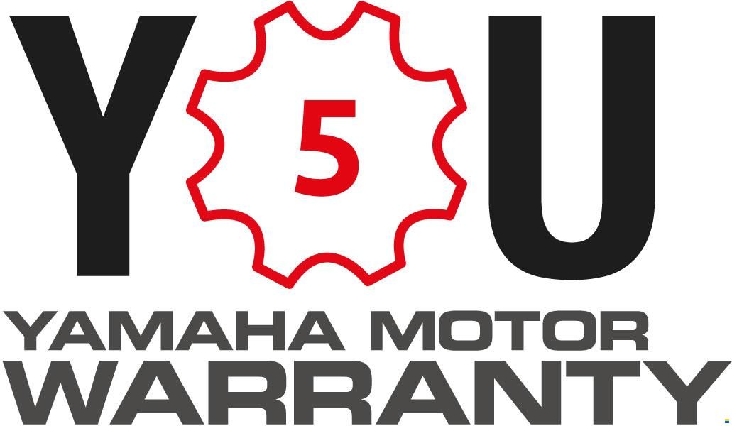 Yamaha F150LC