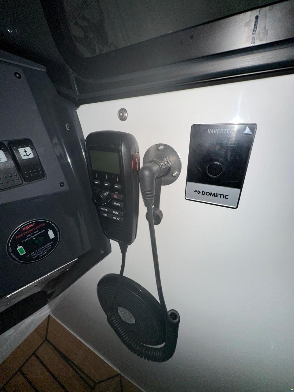 Grandezza 34OC