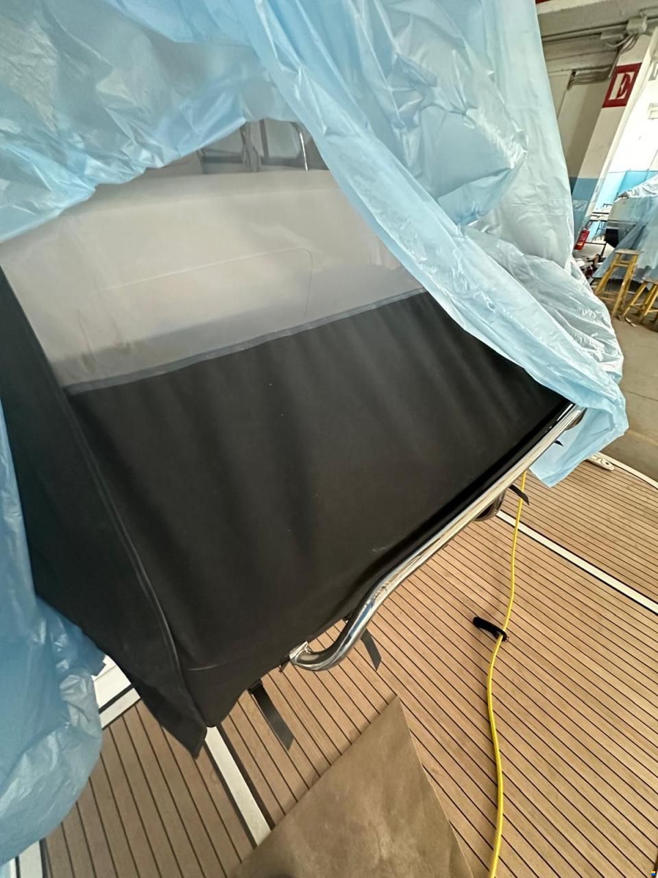 Grandezza 34OC