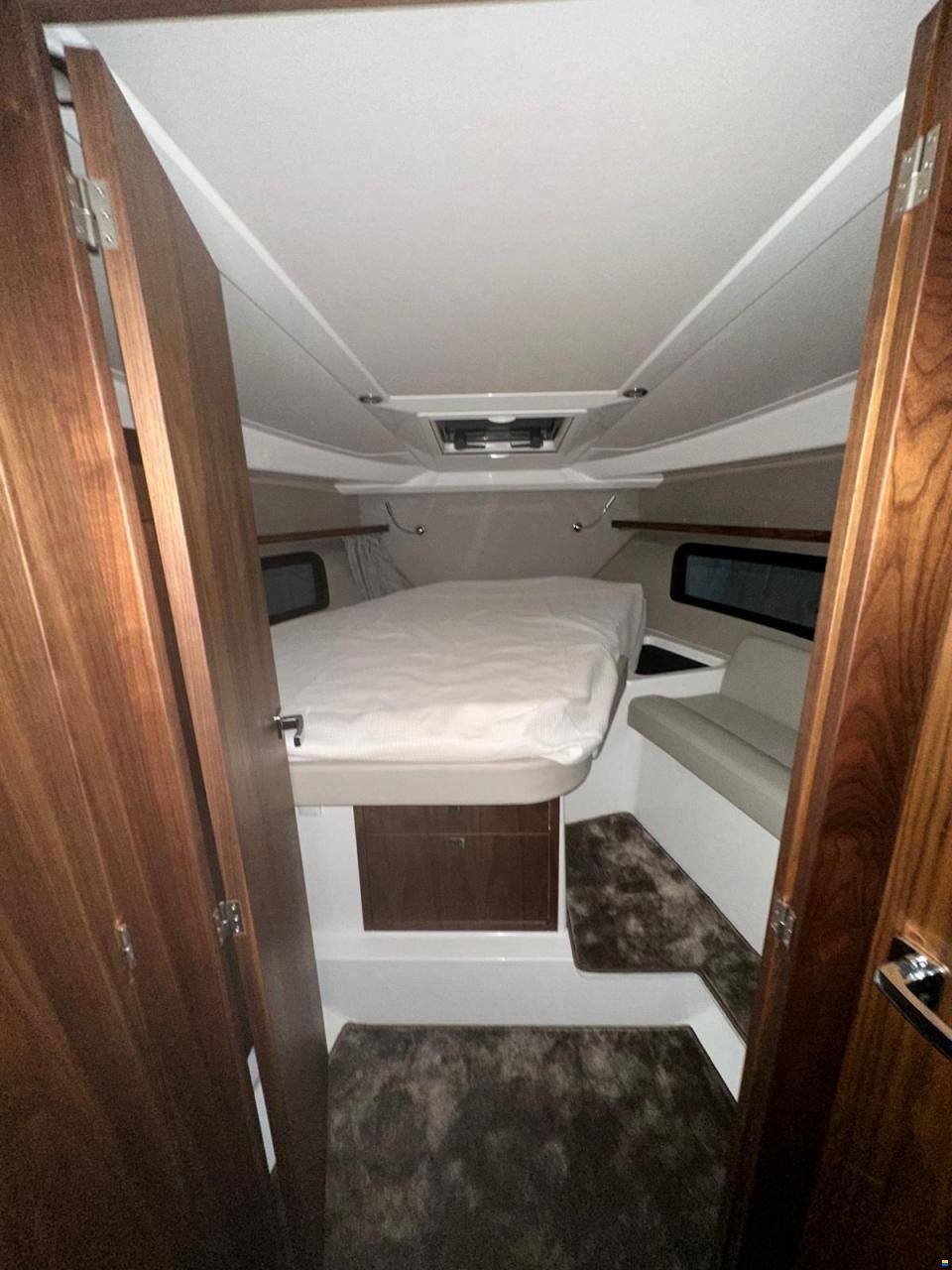 Grandezza 34OC