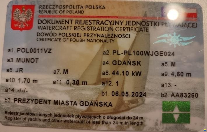 Lehmann Oldtimer Unikat