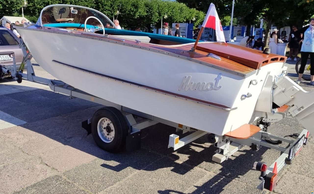 Lehmann Oldtimer Unikat