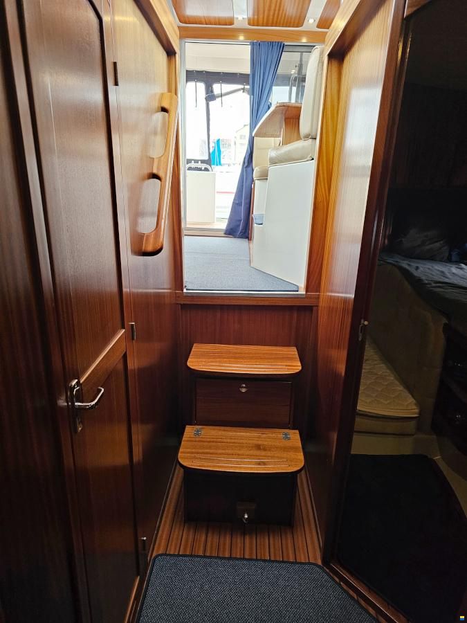 Viksund 360 St Cruz
