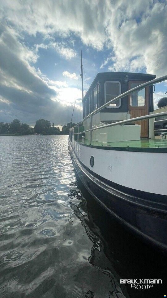 Nederlof, Geertruidenberg Rietaak 13.25