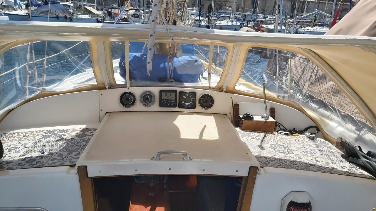 Contest 36