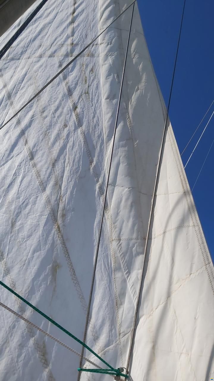 Contest 36