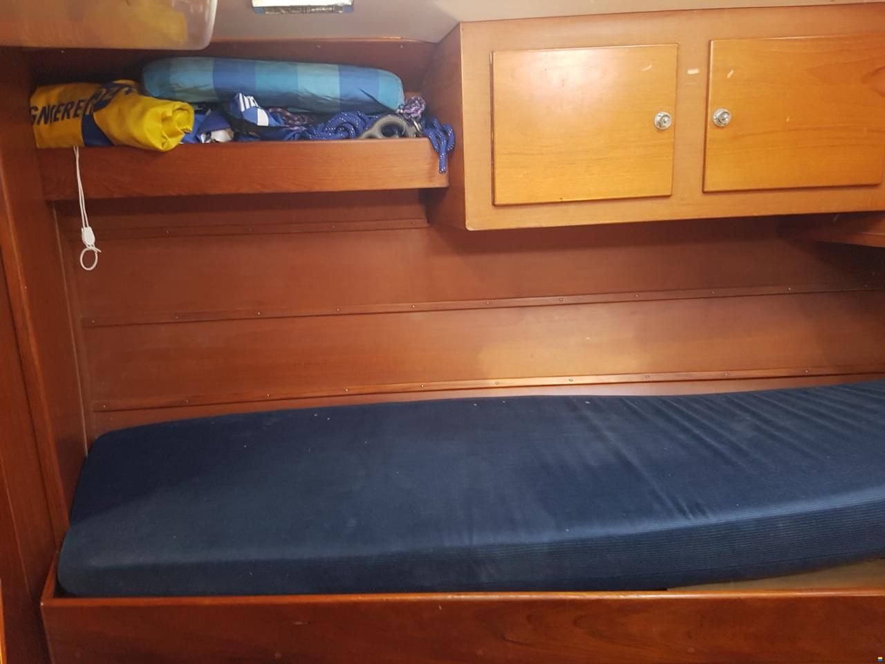 Contest 36
