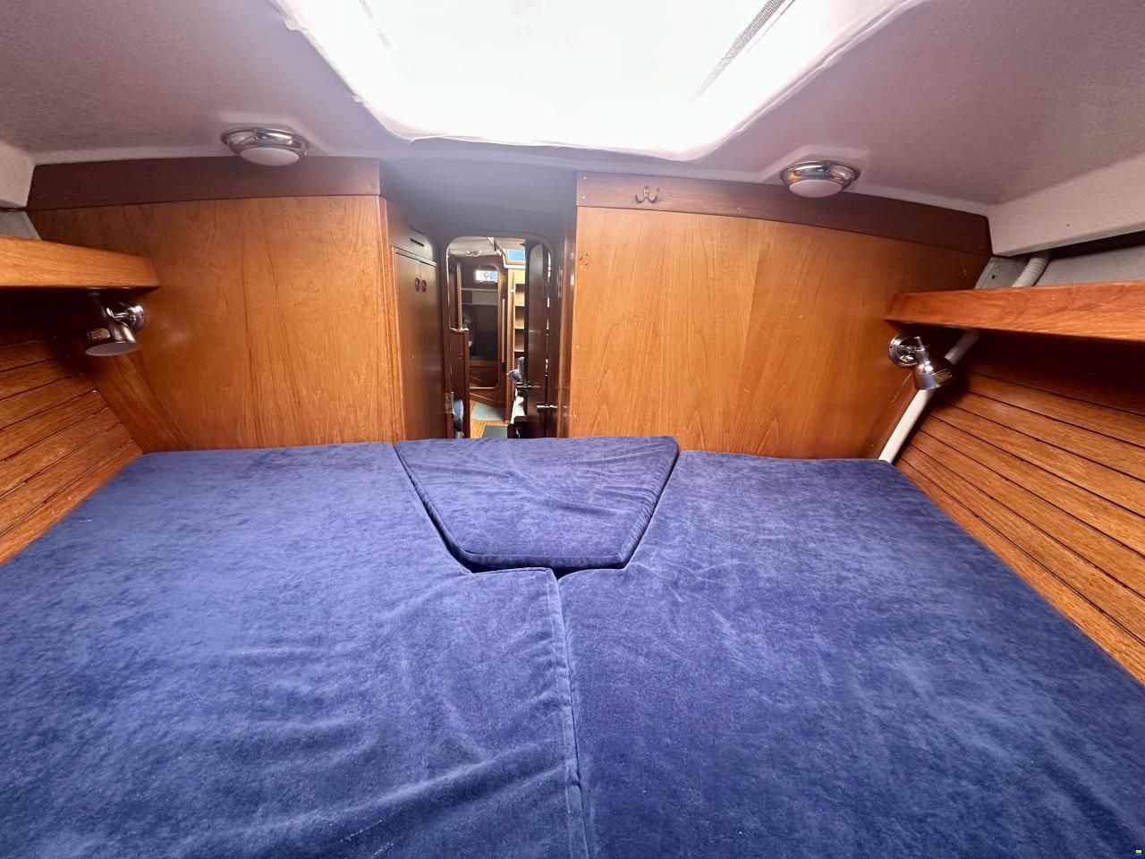 Baltic 39