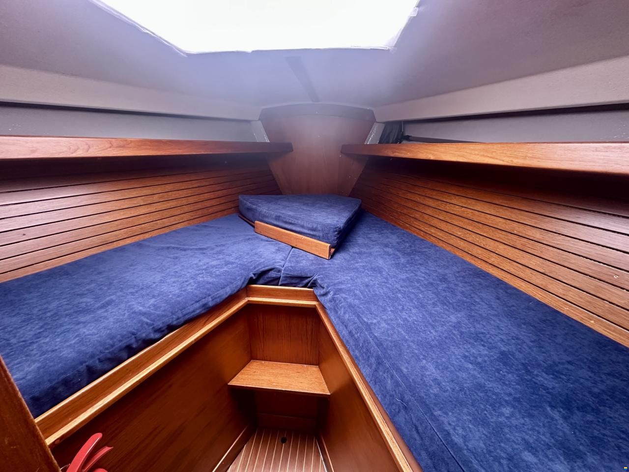 Baltic 39