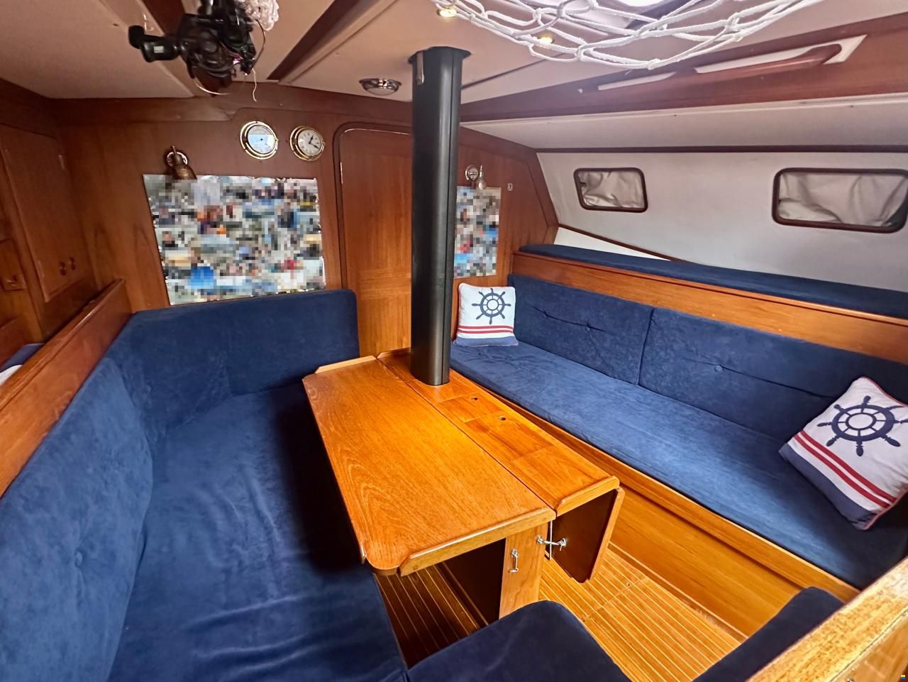Baltic 39