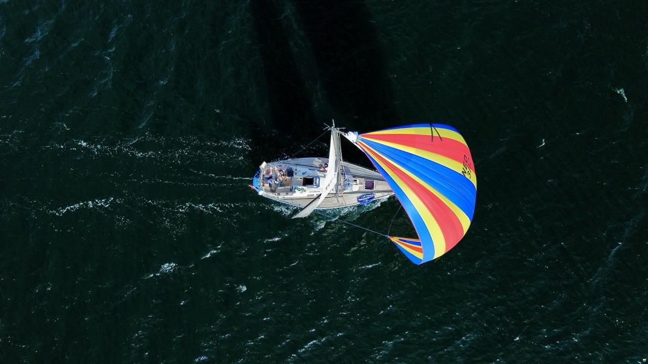 Baltic 39