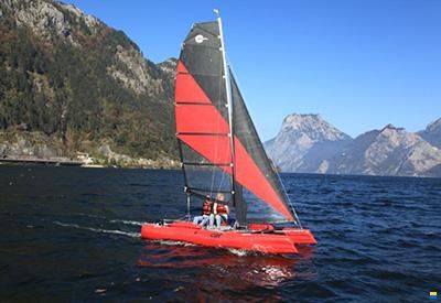 Grabner Happy Cat Evolution