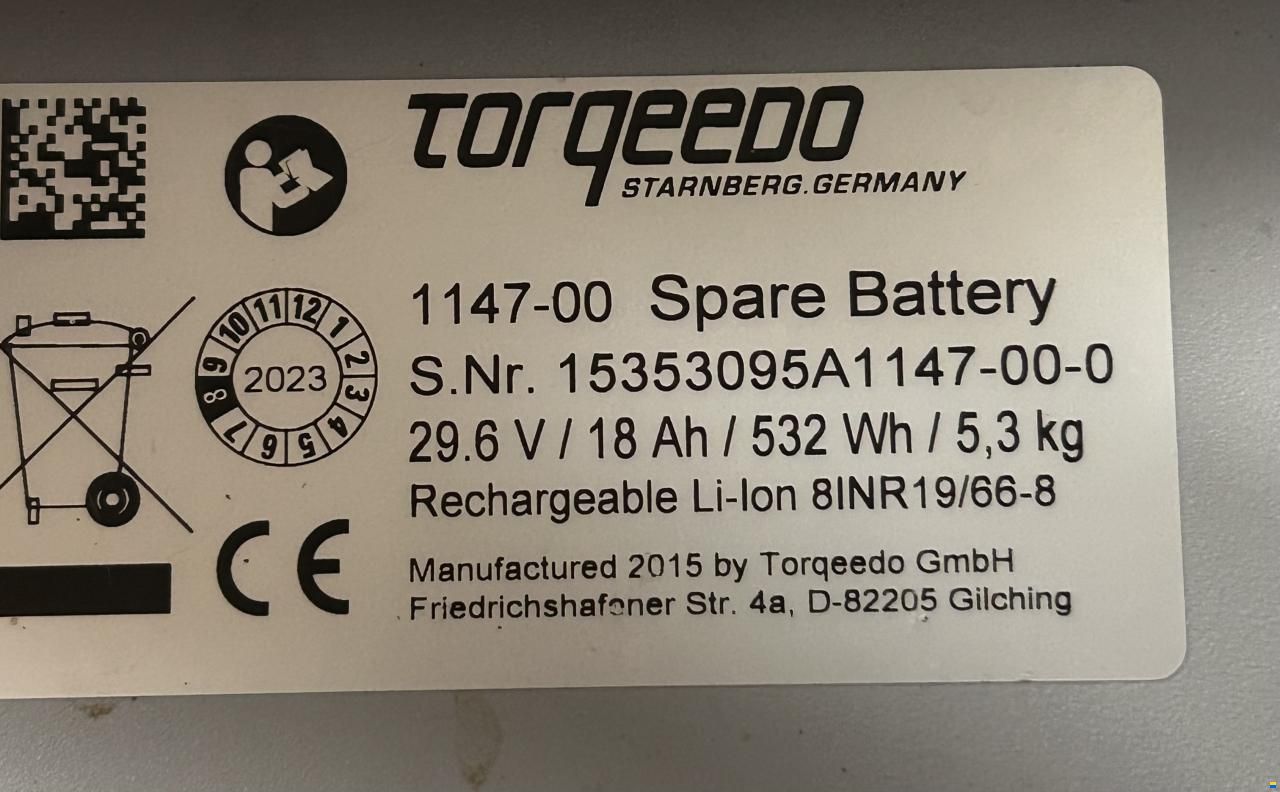 Grabner Happy Cat Evolution