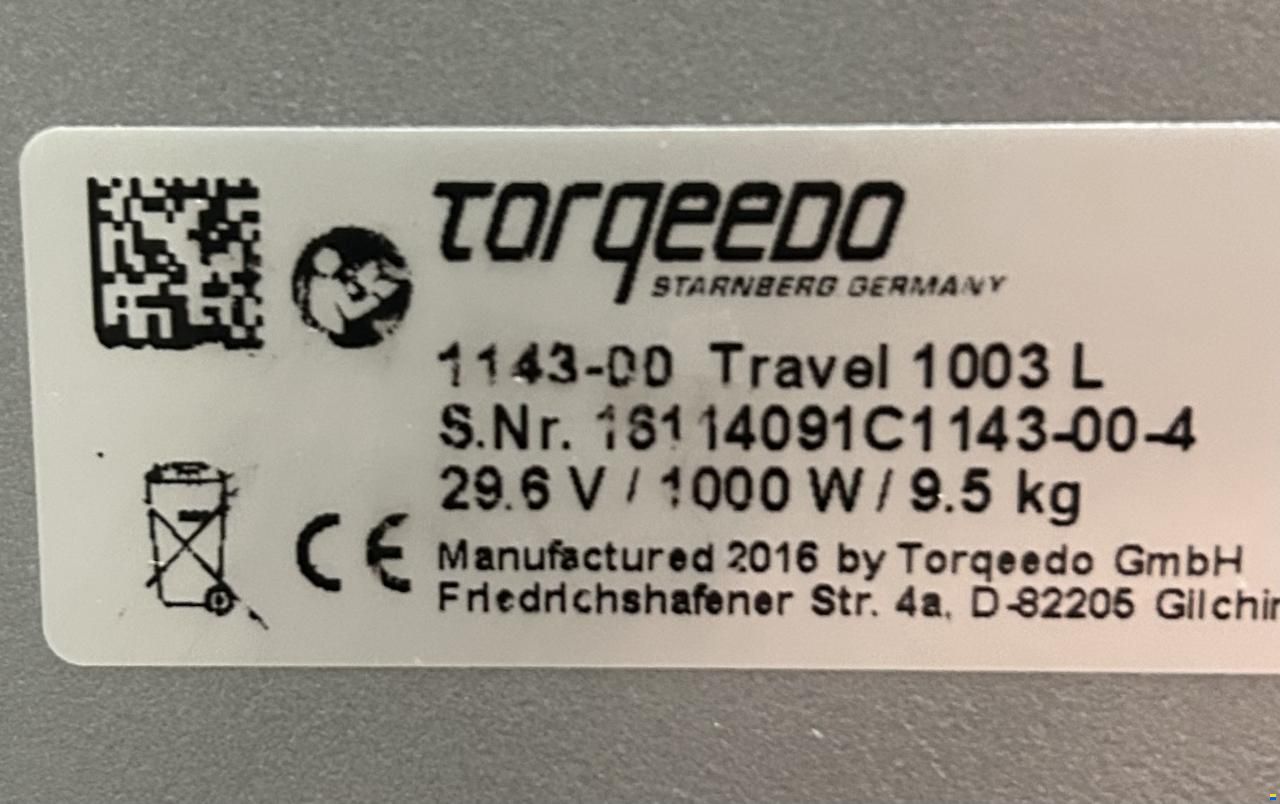 Grabner Happy Cat Evolution