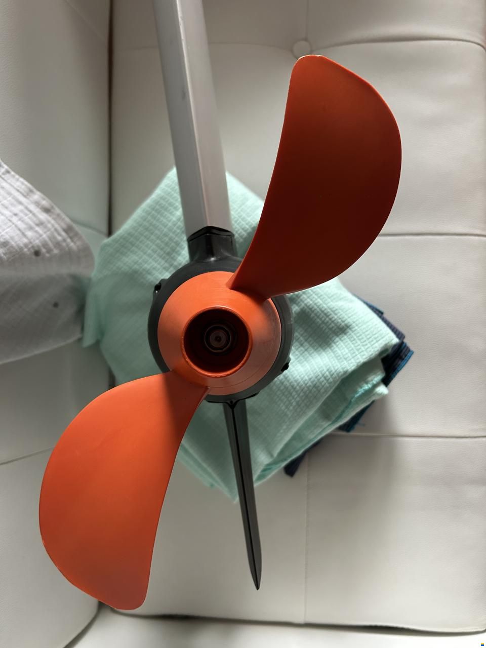 Grabner Happy Cat Evolution