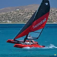 Grabner Happy Cat Evolution