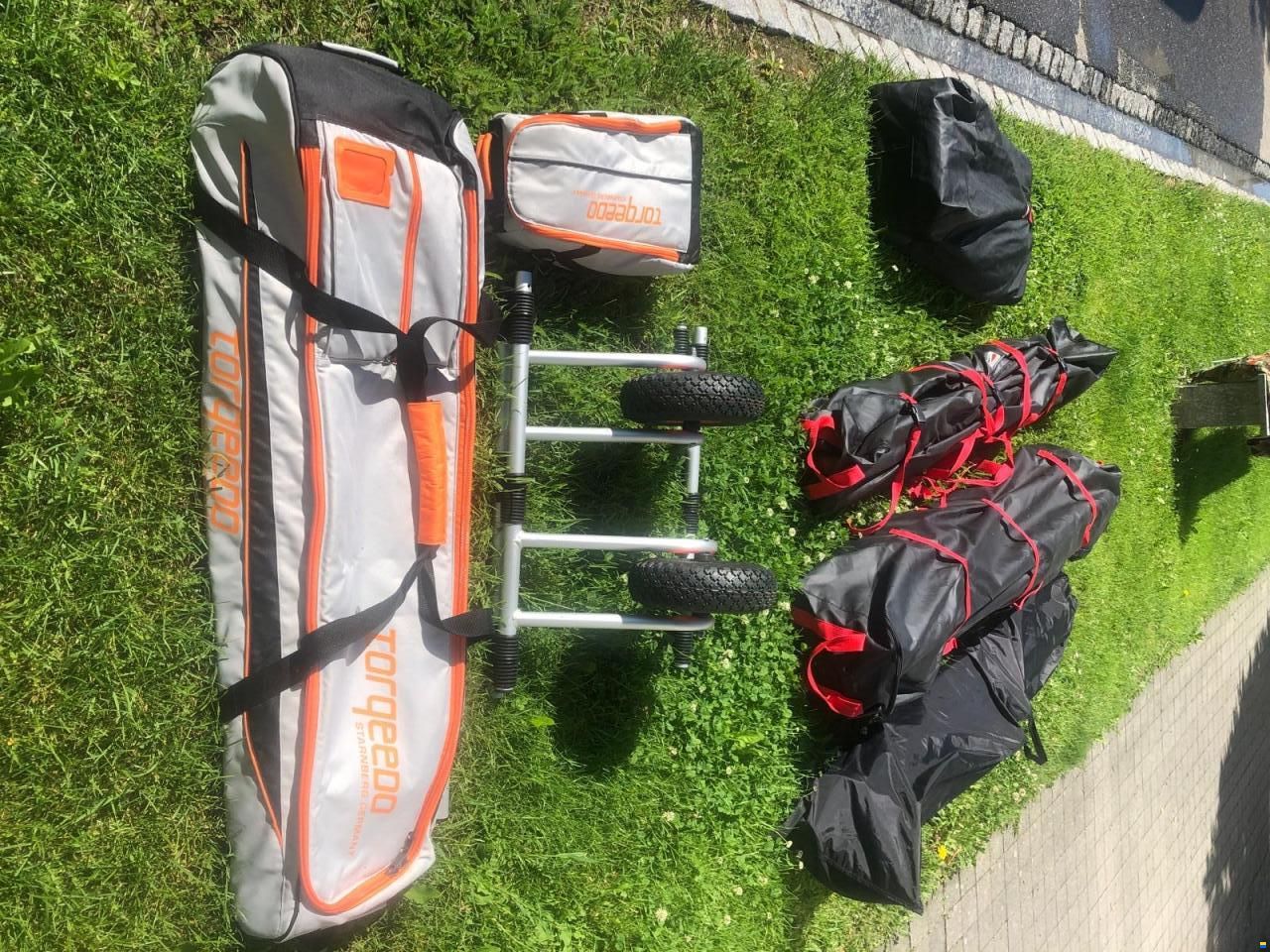 Grabner Happy Cat Evolution