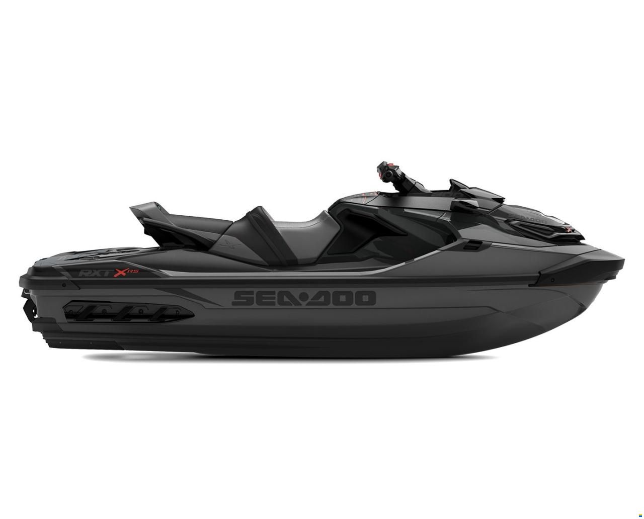 RXT-X RS 300