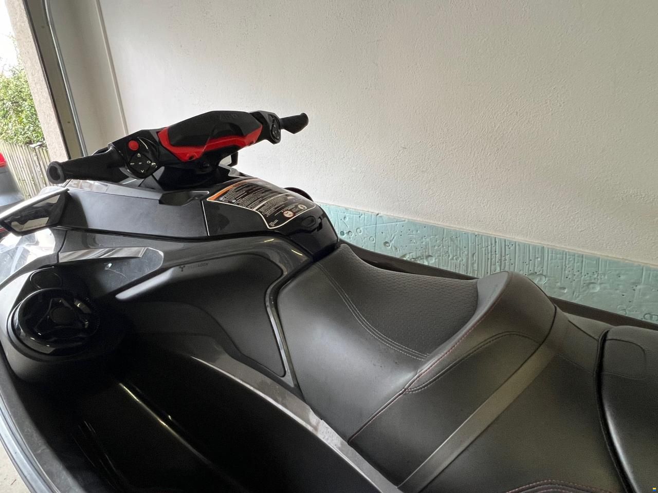 RXT-X RS 300