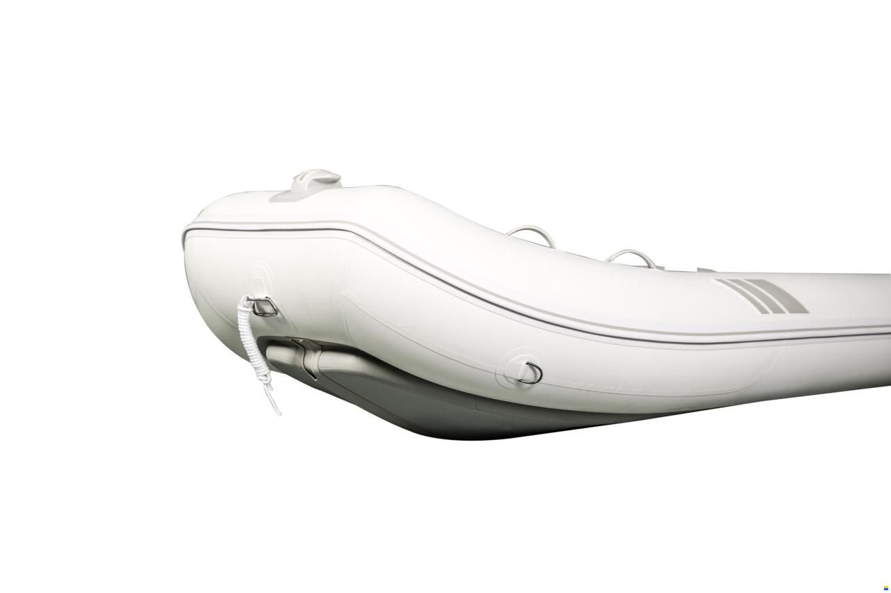 Yamaha YAM 310AIR-V