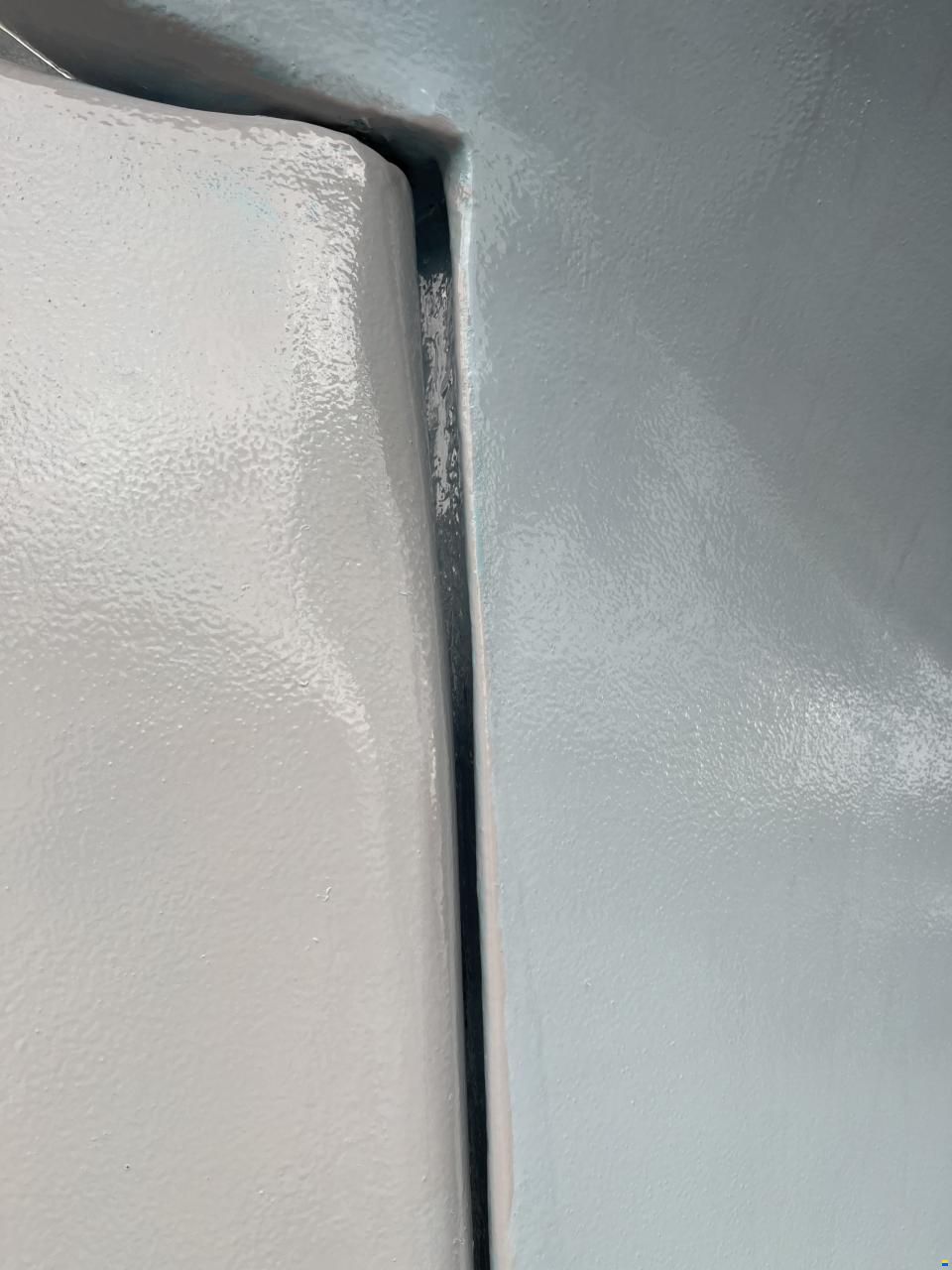 Hallberg-Rassy 382