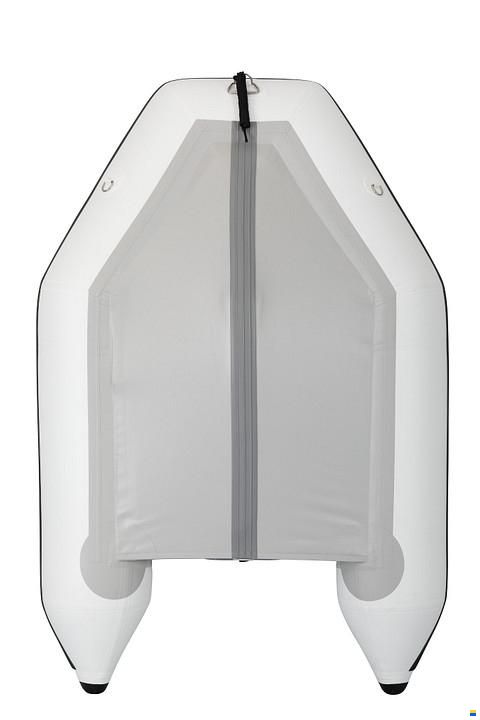 Quicksilver Inflatables QS 200 TENDY AIR DECK