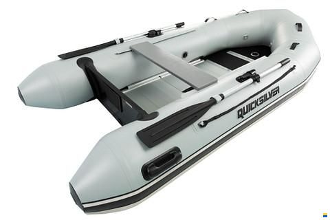 Quicksilver Inflatables 300 SPORT
