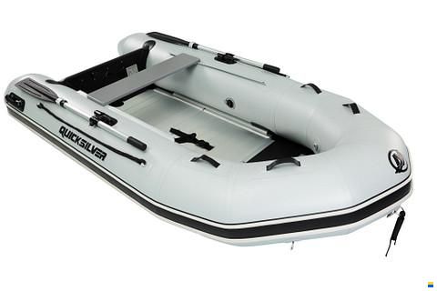 Quicksilver Inflatables 300 SPORT
