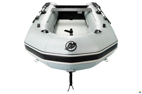 Quicksilver Inflatables 300 SPORT