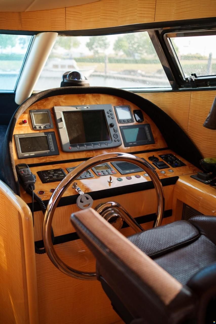 Elegance 54