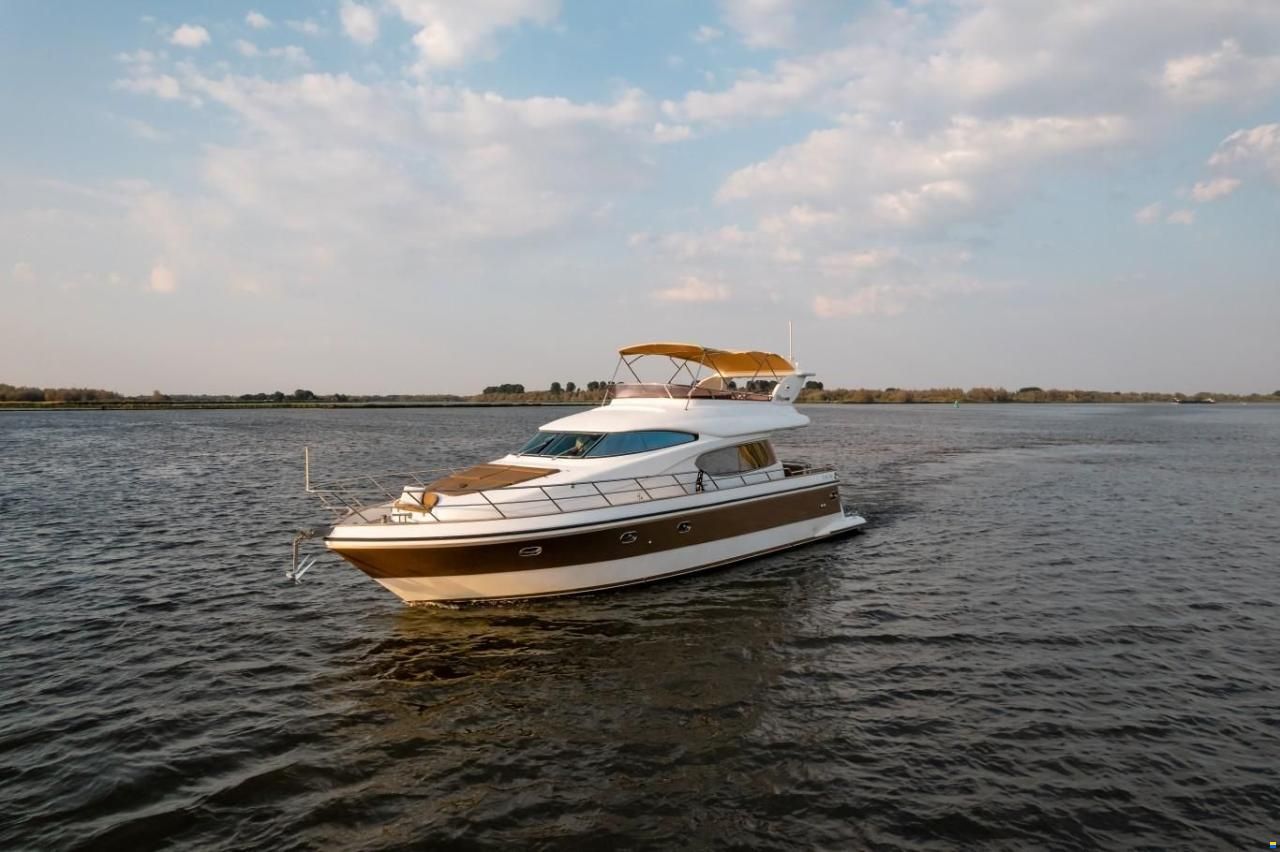 Elegance 54