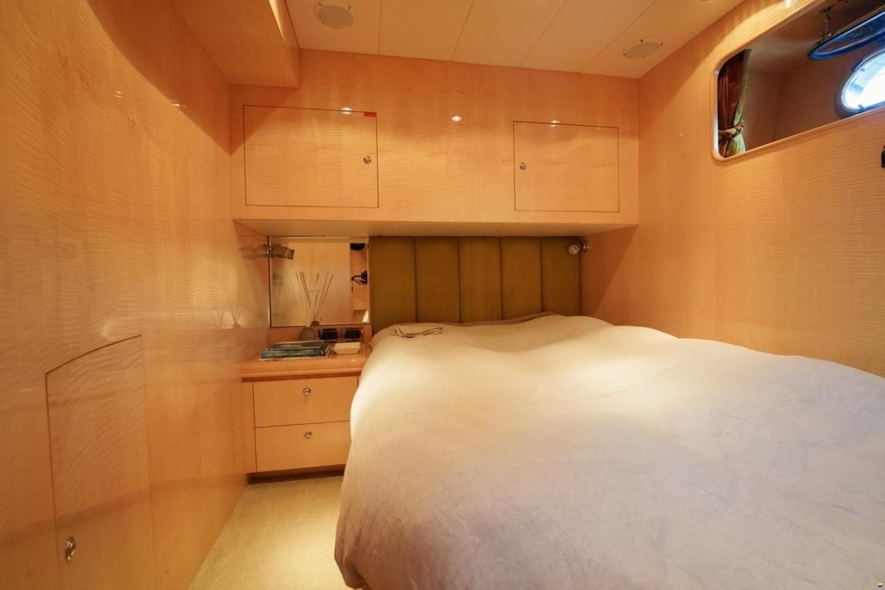 Elegance 54