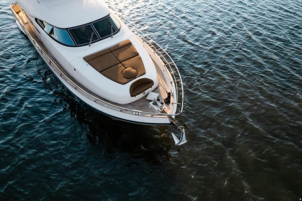 Elegance 54