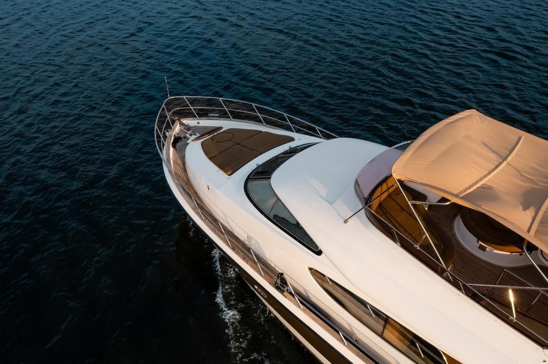 Elegance 54