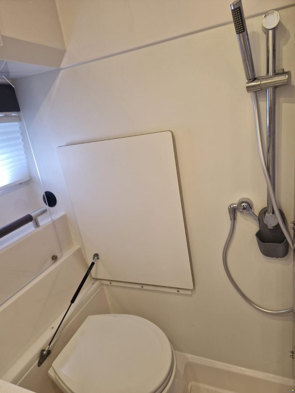 Aquador 35 AQ