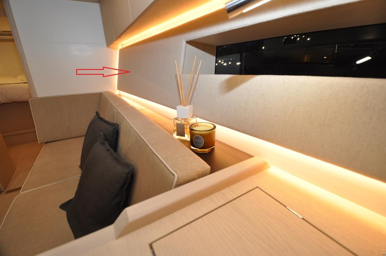 Solaris 44