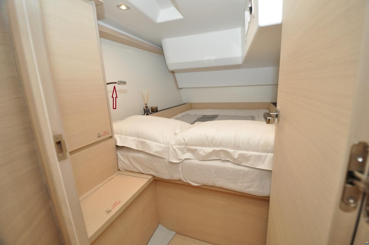 Solaris 44