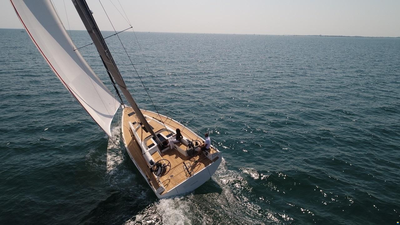 Solaris 44