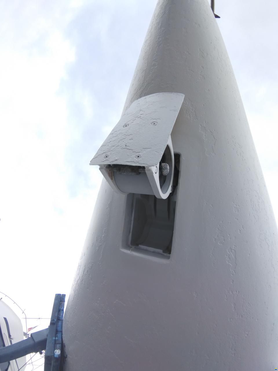 Beneteau FIRST 40.7