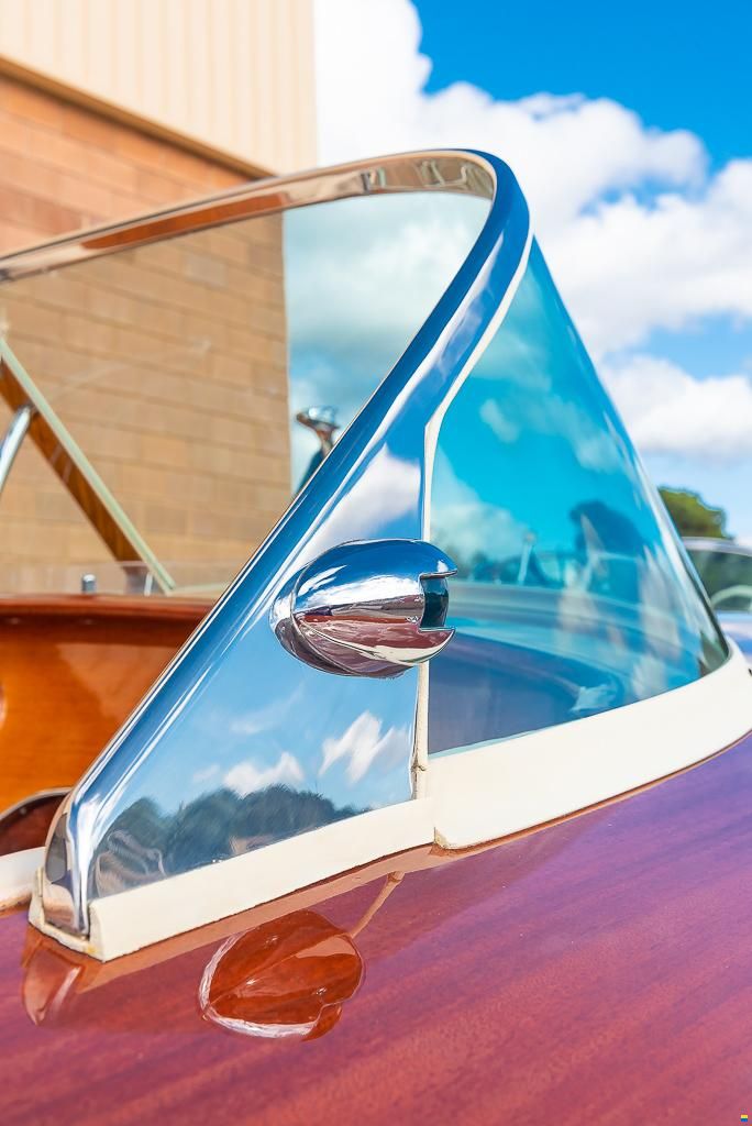 Riva Olympic