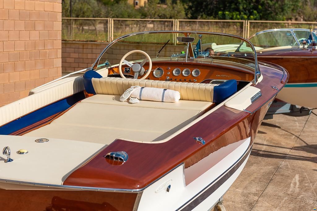 Riva Olympic