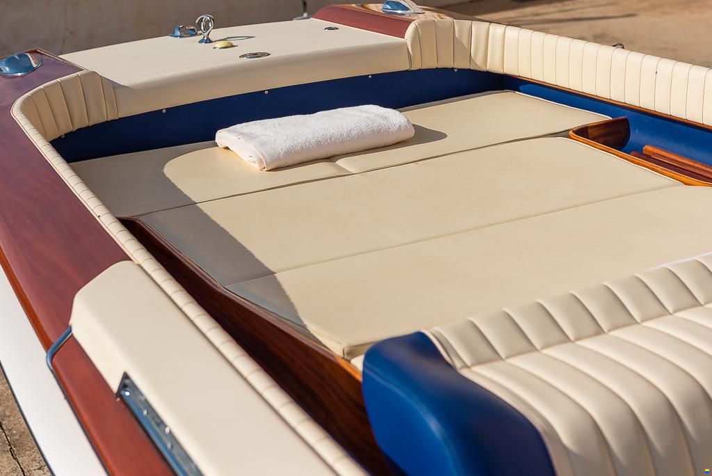 Riva Olympic