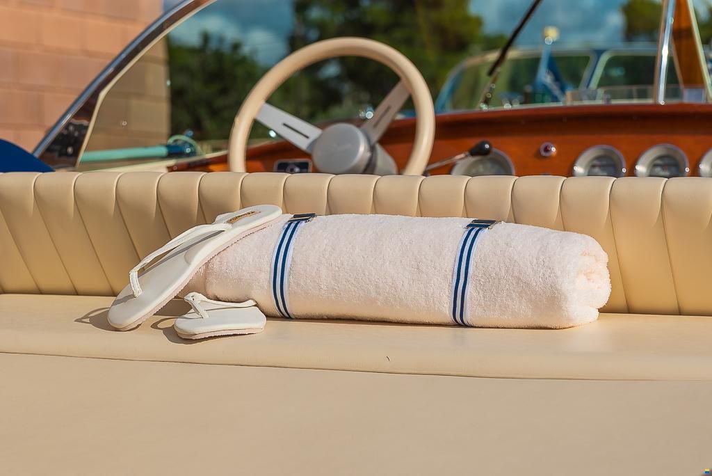 Riva Olympic